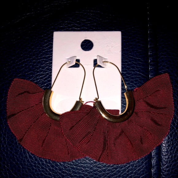 Express earnings - Picture 2 of 4